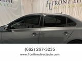 Used 2014 Volkswagen Jetta SE image 4