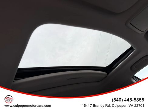 Used 2015 Honda Odyssey EX-L image 18