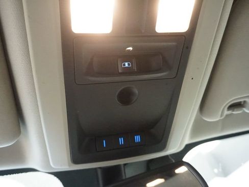 Used 2016 RAM 1500 Big Horn image 43