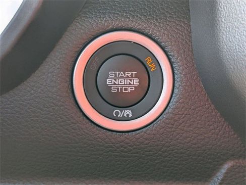 New 2026 RAM 1500 Big Horn image 24