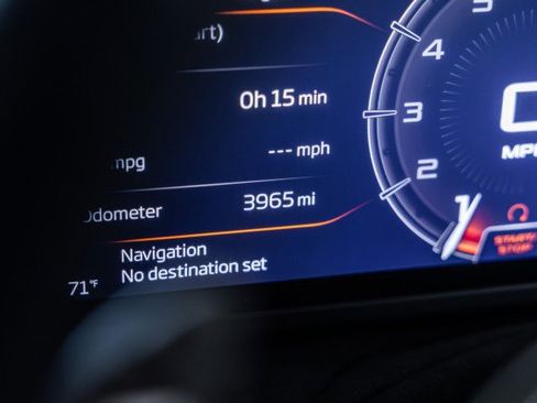 Used 2020 McLaren 720S Luxury image 63