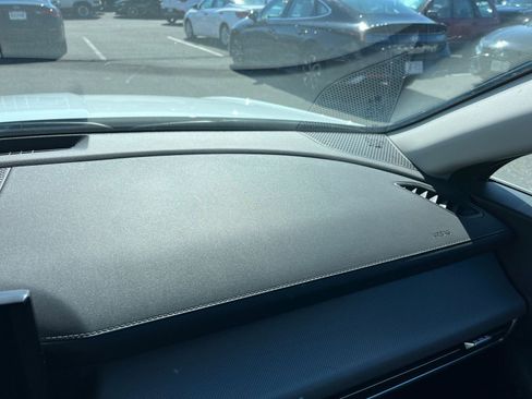 Used 2025 Hyundai Sonata SEL image 36