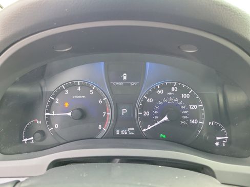 Used 2014 Lexus RX 350 AWD image 24