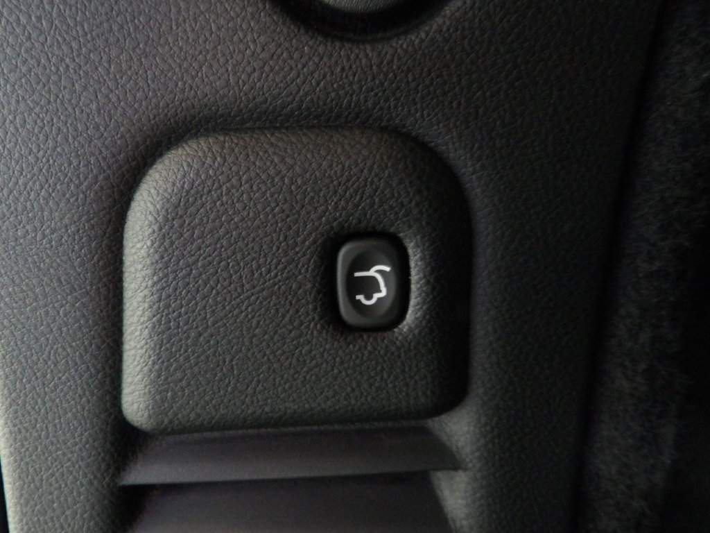Used 2025 Dodge Durango R/T AWD/4WD image 39
