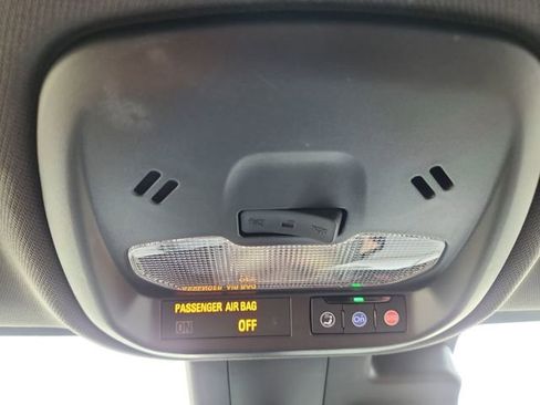 Used 2024 Buick Envista Preferred w/ Convenience I Package image 46