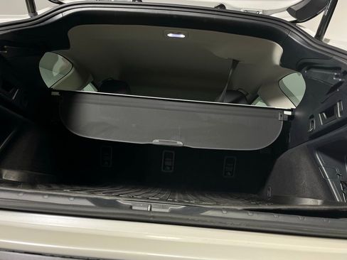 Used 2023 Subaru Outback Onyx Edition image 26