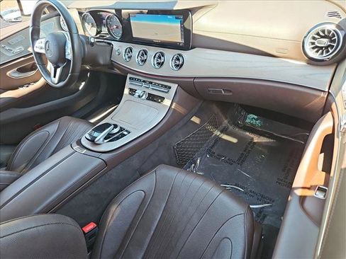 Used 2019 Mercedes-Benz CLS 450 image 22