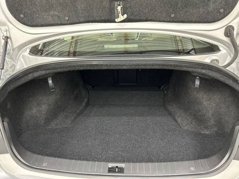 Used 2020 INFINITI Q50 3.0t AWD/4WD image 30
