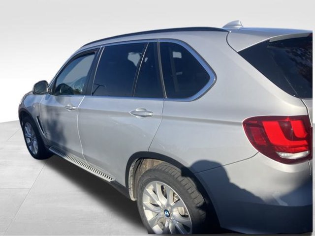 Used 2016 BMW X5 xDrive35i AWD/4WD image 17