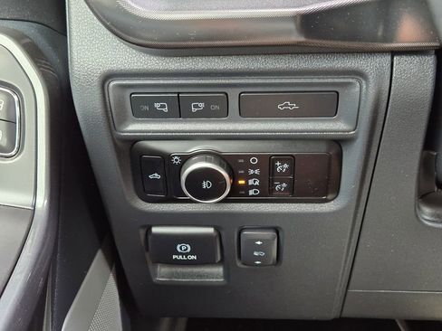 Used 2023 Ford F150 Tremor w/ Equipment Group 402A High AWD/4WD image 24