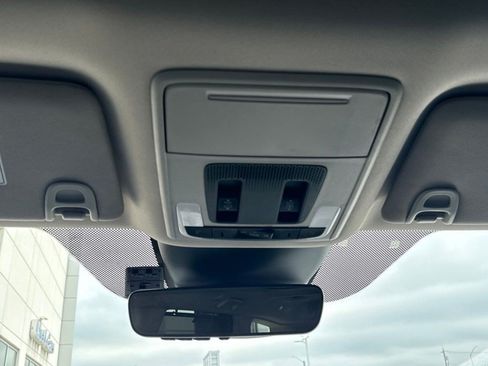 Used 2023 Honda Pilot Elite image 31