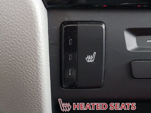 Used 2021 Honda Pilot Touring image 26