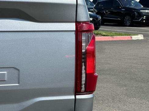 Used 2024 Ford F150 XLT w/ Equipment Group 302A MID image 49