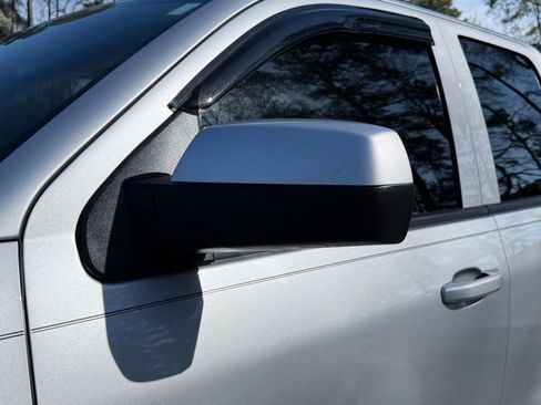 Used 2018 Chevrolet Silverado 1500 LT image 16