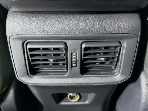 Certified 2025 Toyota RAV4 LE image 23