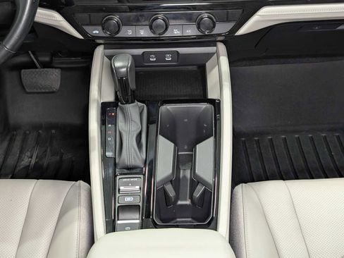 Used 2024 Honda Accord EX-L image 20