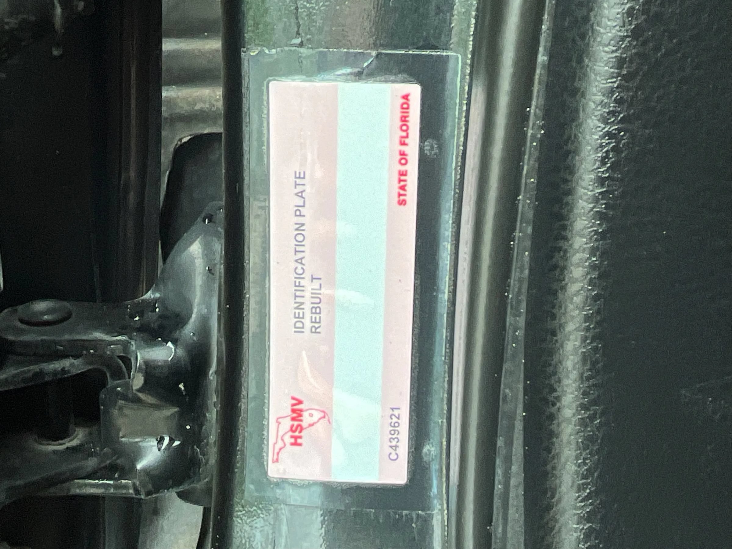 Used 2016 Toyota Corolla L FWD image 27