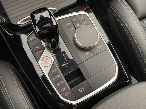 Certified 2022 BMW X3 xDrive30i w/ Premium Package 2 (ZPA) image 18