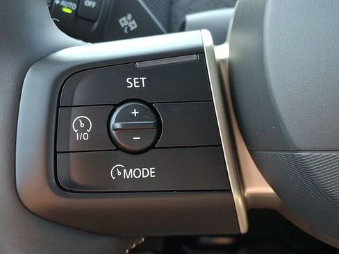 New 2027 MINI Cooper Countryman S AWD/4WD image 18