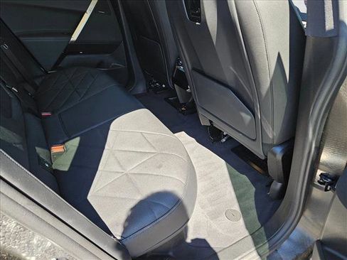 Used 2026 BMW iX xDrive45 image 20