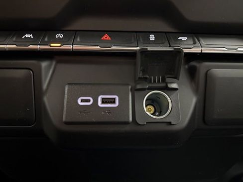 New 2026 Chevrolet Silverado 1500 W/T w/ WT Value Package image 20