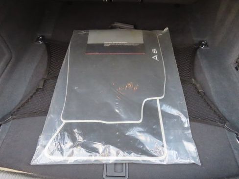 Used 2014 Audi A6 3.0T Prestige image 11