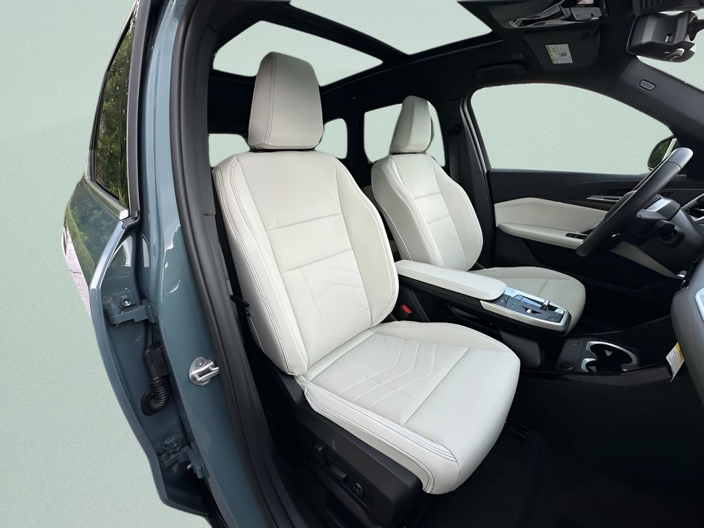 New 2026 BMW X1 xDrive28i w/ Technology Package AWD/4WD image 24