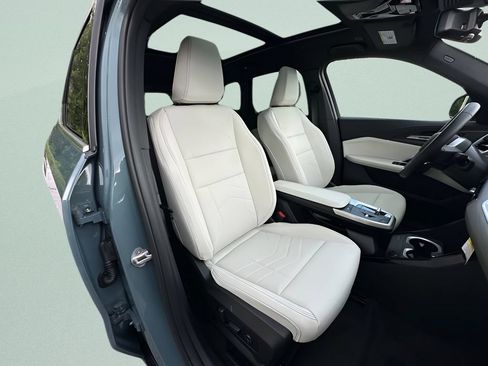 New 2026 BMW X1 xDrive28i w/ Technology Package AWD/4WD image 24