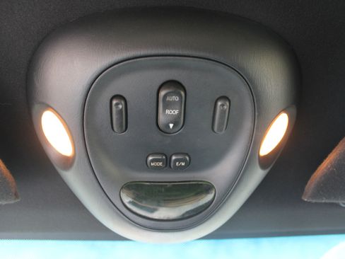 Used 2004 Ford F250 XL image 33