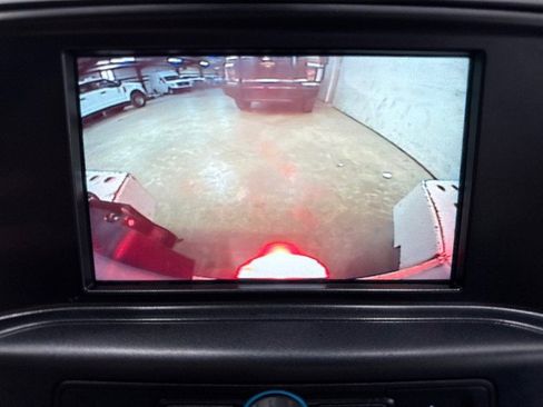 Used 2018 Chevrolet Silverado 3500 W/T w/ WT Convenience Package image 18