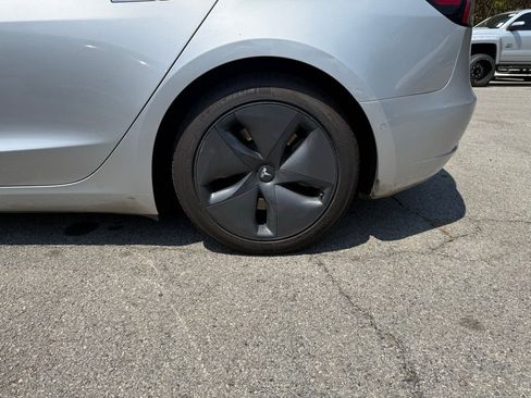 Used 2018 Tesla Model 3 Long Range image 6
