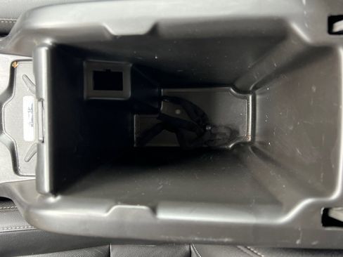 Certified 2022 Chevrolet Colorado Z71 image 33