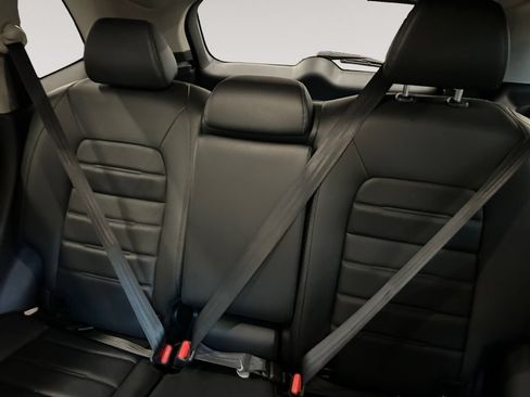 Used 2024 Honda CR-V EX-L image 13