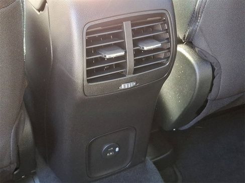 Certified 2022 Ford Escape SE w/ Convenience Package image 11