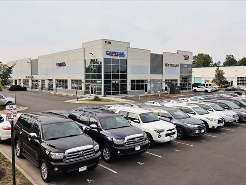 Used 2015 Ford F150 XLT w/ Equipment Group 301A Mid image 63