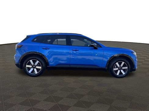 New 2025 Honda Prologue Touring image 6