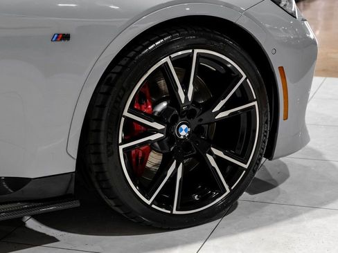 Used 2022 BMW M240i xDrive Coupe w/ Premium Package image 51