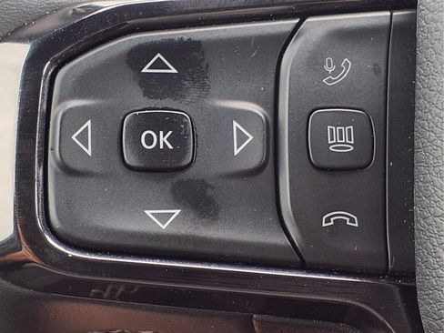 Used 2026 RAM 2500 Limited AWD/4WD image 20