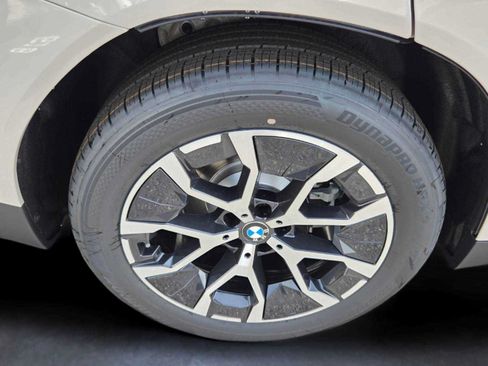 New 2026 BMW X3 xDrive30i w/ Premium Package AWD/4WD image 18