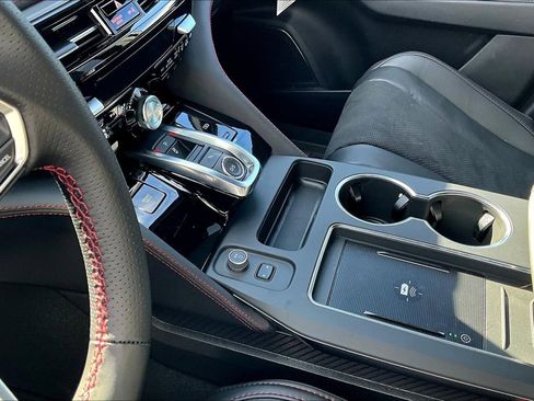 New 2026 Acura MDX A-Spec image 29