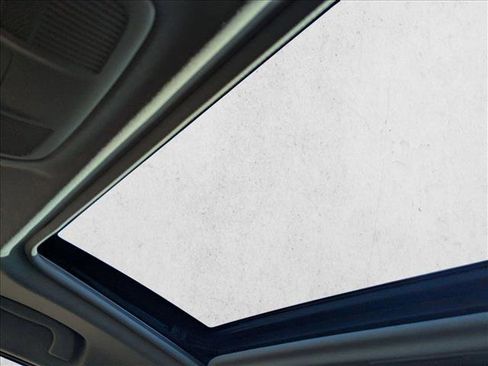 Used 2016 MAZDA CX-5 Touring w/ Bose/Moonroof Package image 15