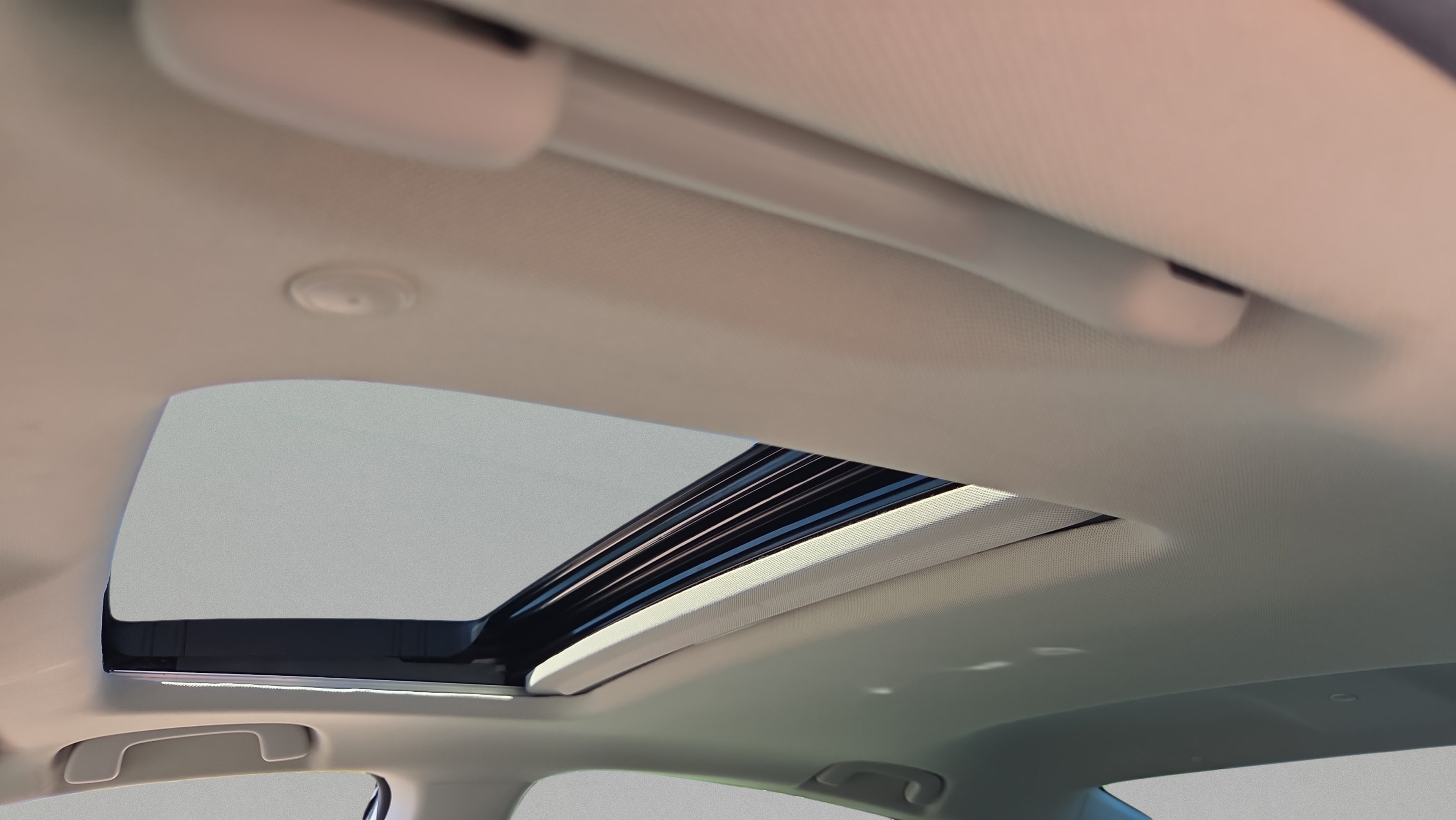 Certified 2024 Honda Accord EX-L image 30