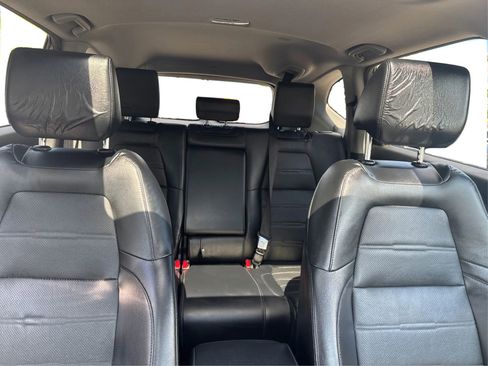 Used 2019 Honda CR-V EX-L image 15