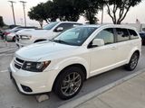 Used 2017 Dodge Journey GT image 2