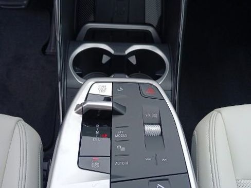 Certified 2026 BMW X1 xDrive28i AWD/4WD image 19