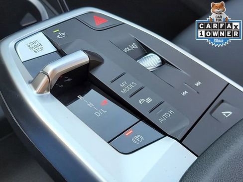 Used 2025 BMW X1 xDrive28i image 29