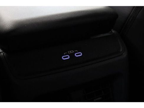 New 2026 Subaru Uncharted AWD image 46