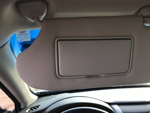 Used 2014 Nissan Altima 2.5 SL w/ Technology Package image 40