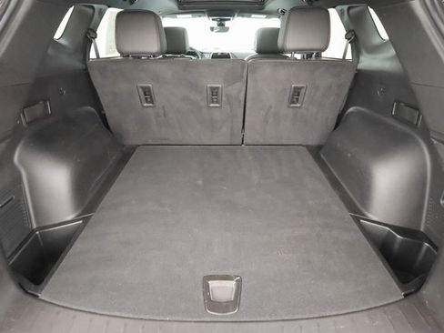 Used 2022 Chevrolet Blazer RS w/ Enhanced Convenience Package image 23