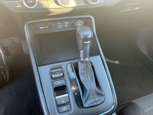 Used 2023 Honda CR-V Sport image 16